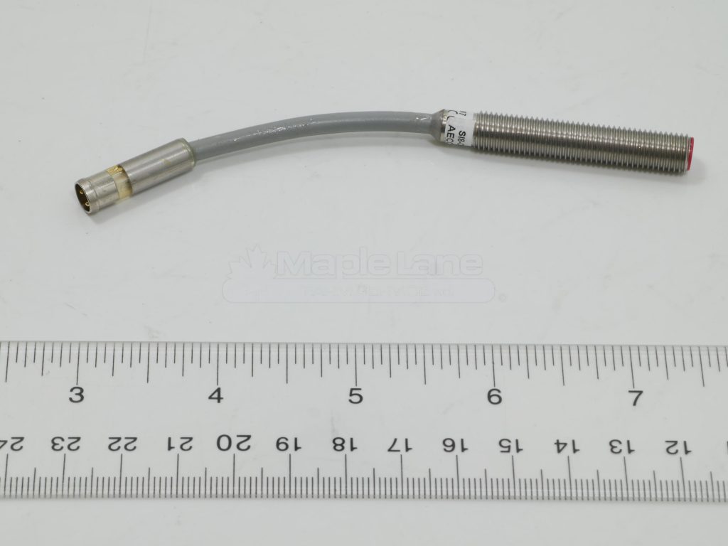 72315941 Limit Sensor