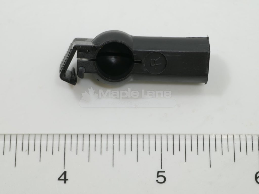 72316305 Ball Socket