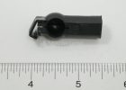 72316305 Ball Socket