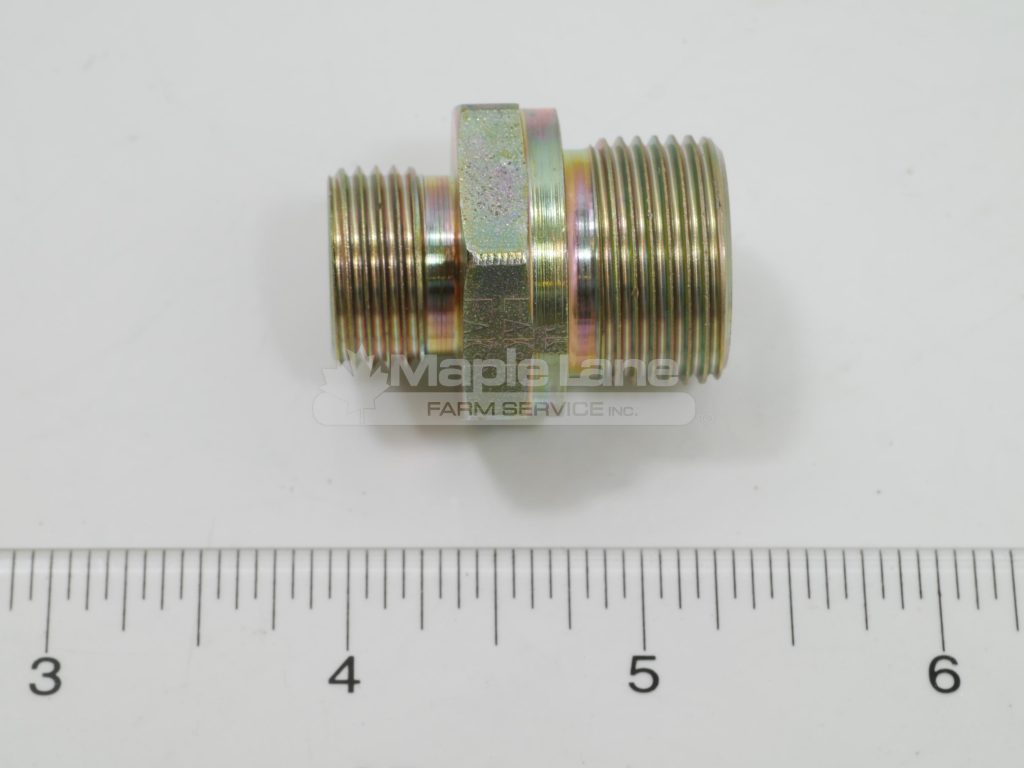 72316317 Screw Neck