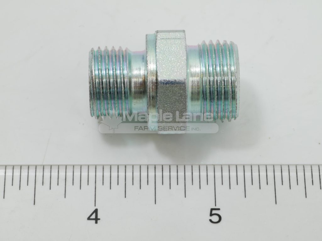 72316323 Threaded Socket