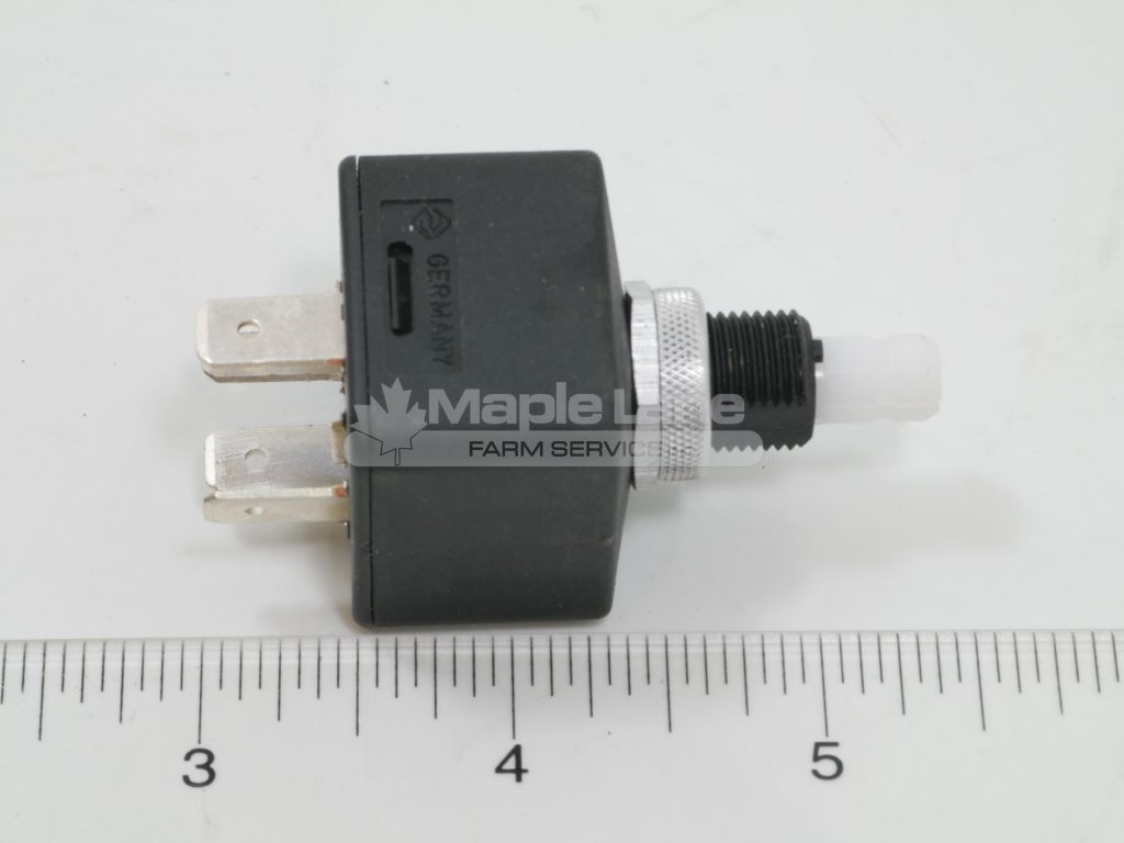 72316848 Rotary Switch