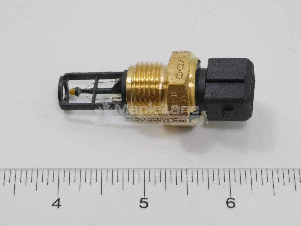 72316936 Temperature Transmitter