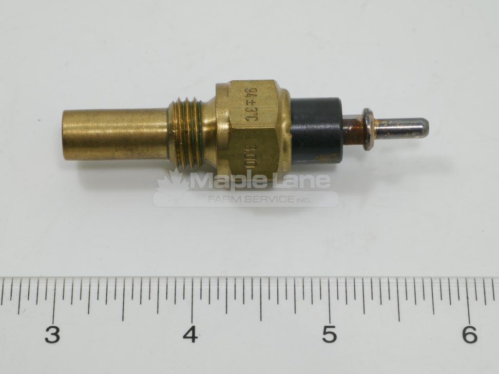 72317823 Thermostat Switch