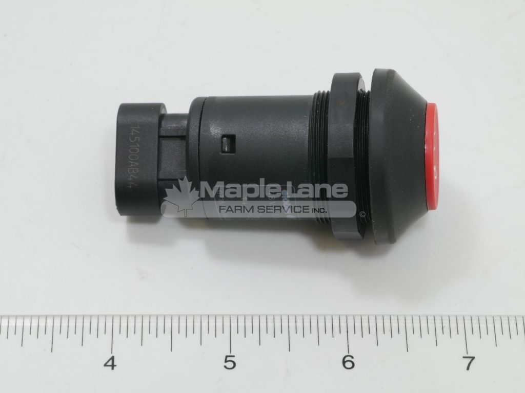 72317958 Pressure Switch