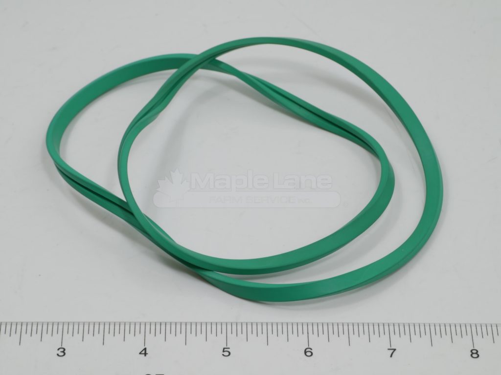 72318030 Lip Seal Ring