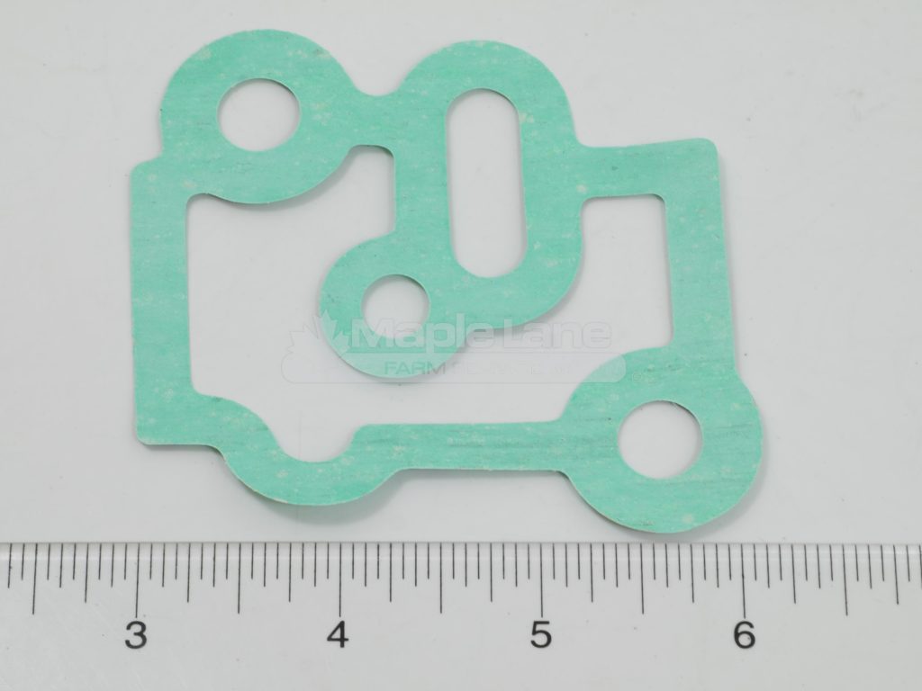 72318075 Gasket