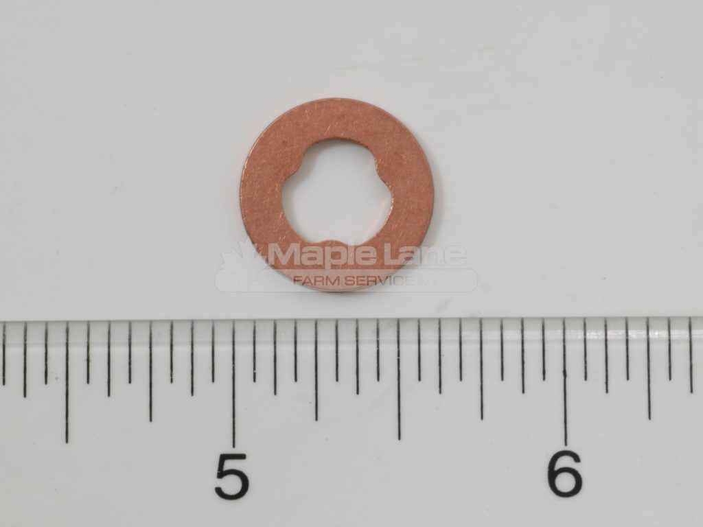 72318308 Washer/sealing