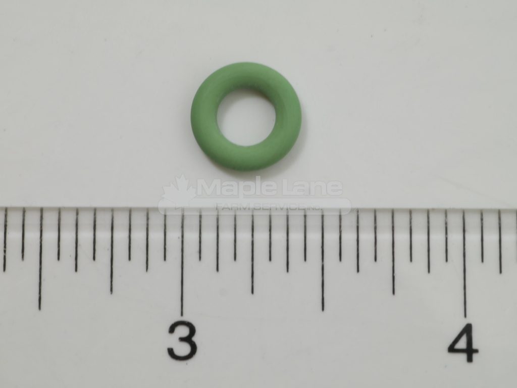 72376379 O-Ring