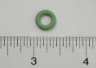 72376379 O-Ring