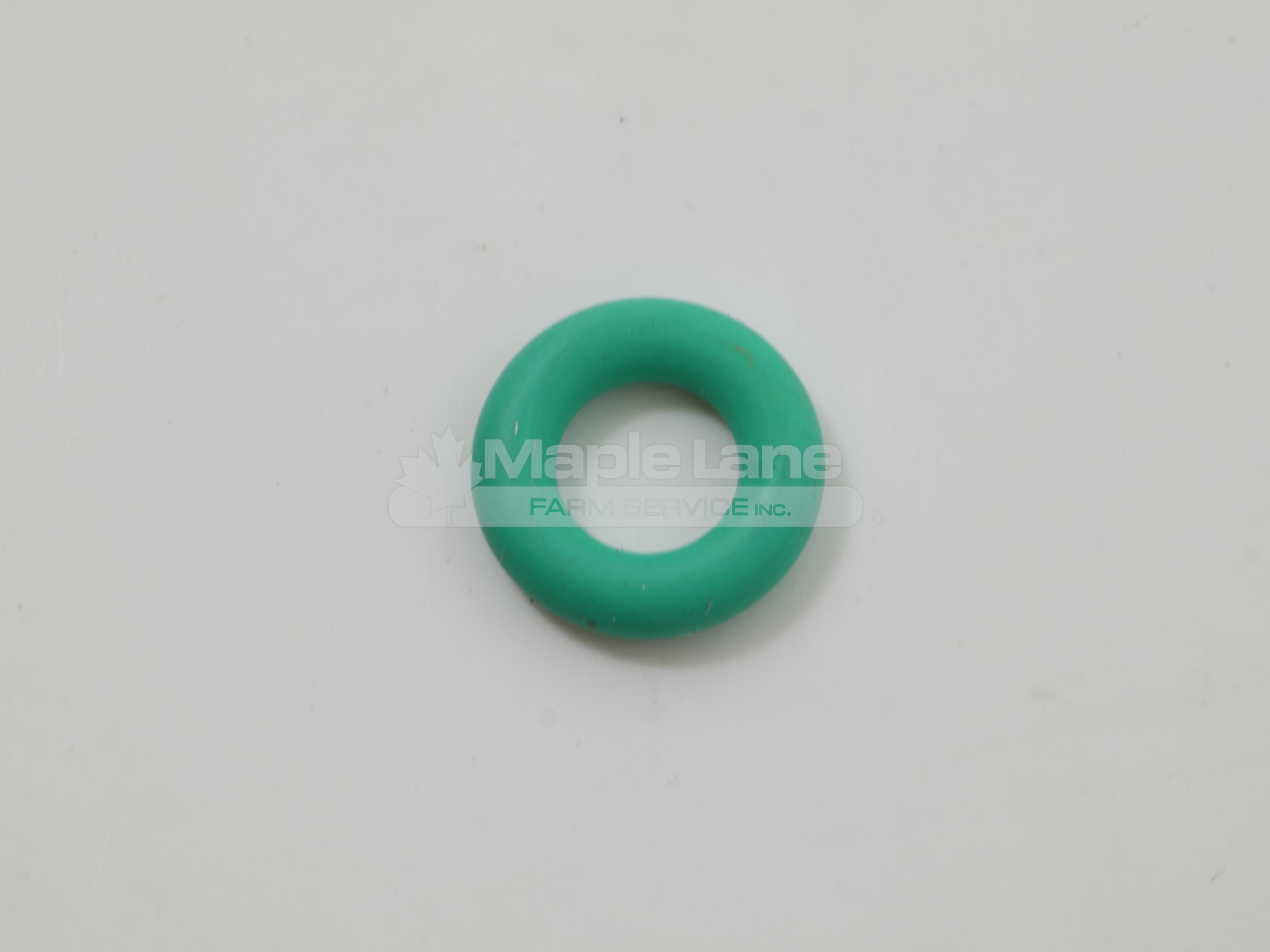 72376385 O-Ring