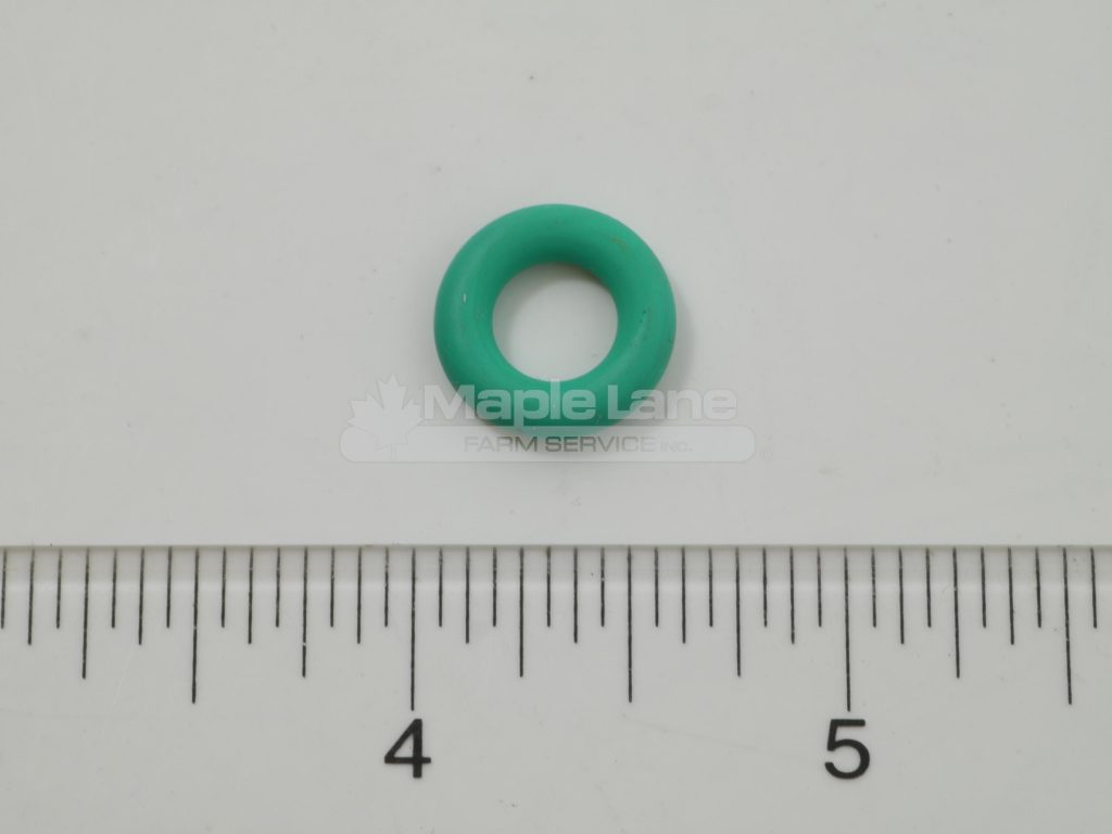 72376385 O-Ring