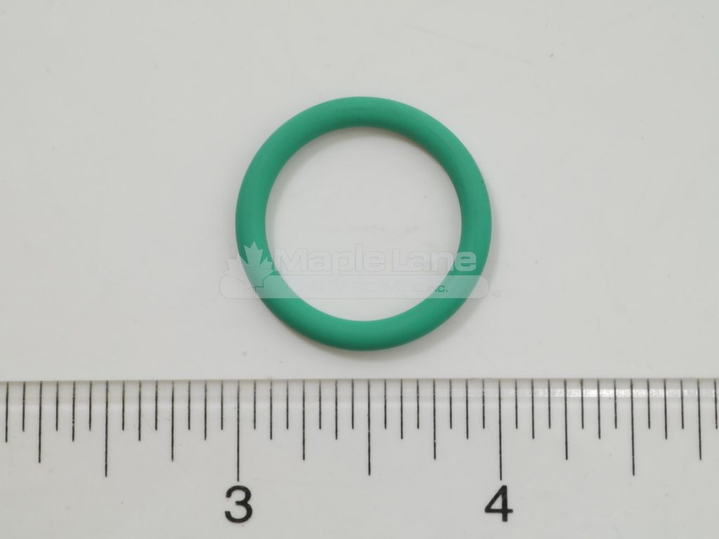 72376454 O-Ring 19.2 x 3