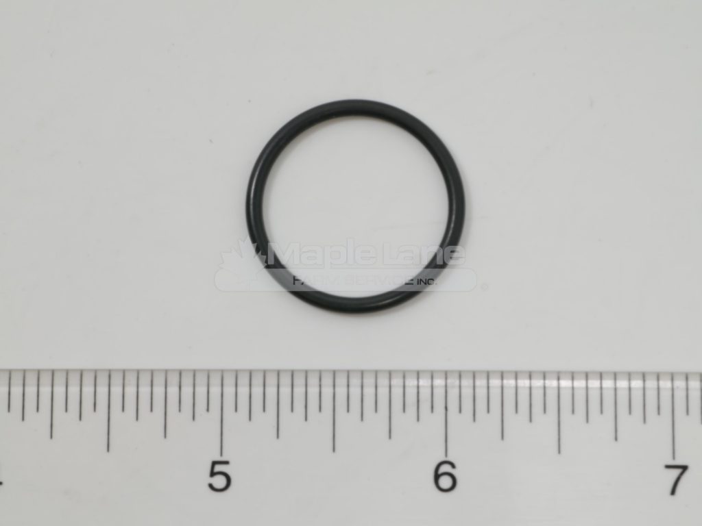 72376470 O-Ring