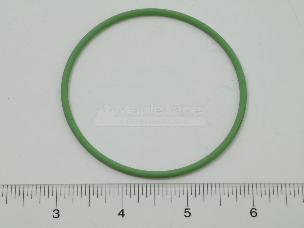 72376595 O-Ring