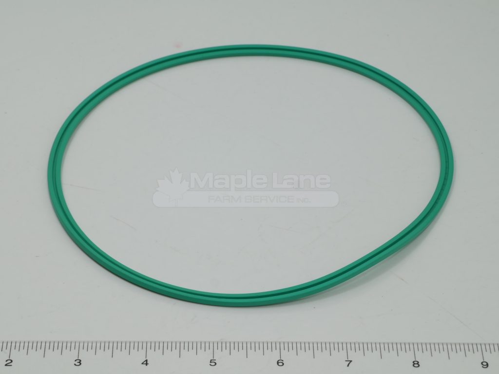 72414229 Oil Seal
