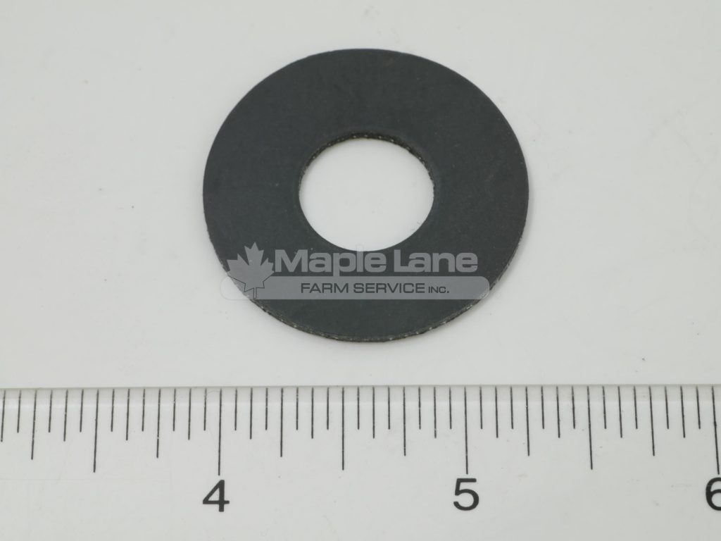 72415158 Disc