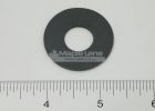 72415158 Disc