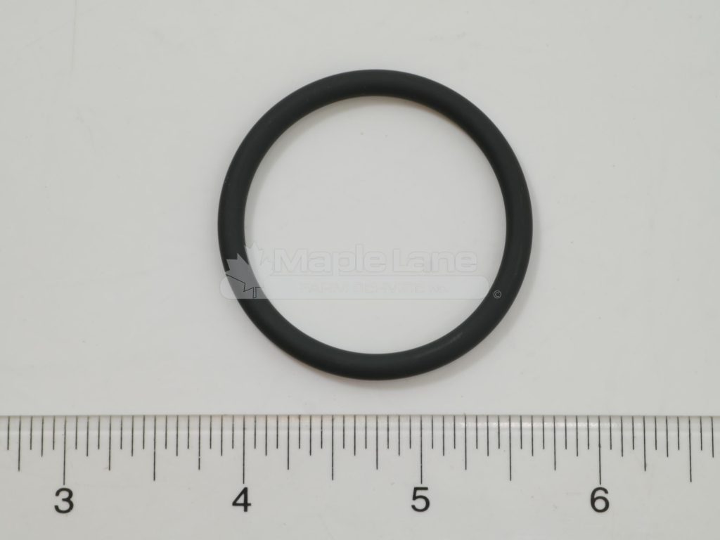 72416552 O-Ring