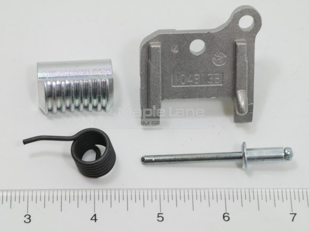 72416786 Carrier