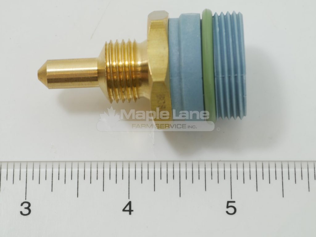 72417038 Sensor