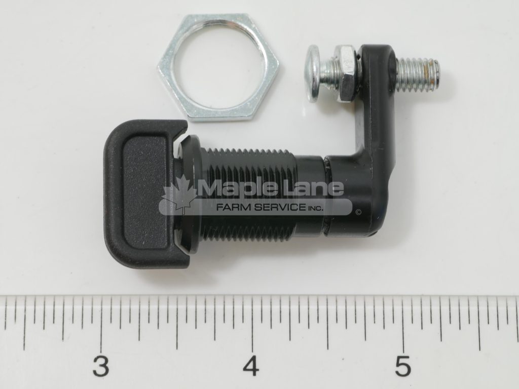 72417349 Lock