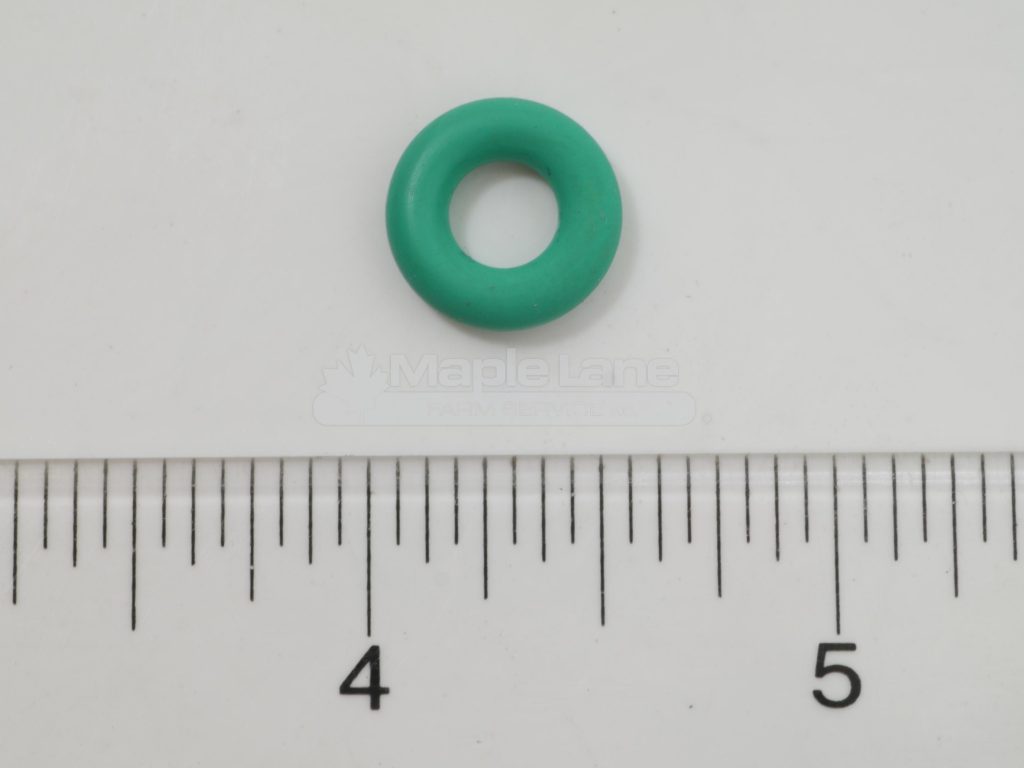 72418456 O-Ring 5.94 x 3.53