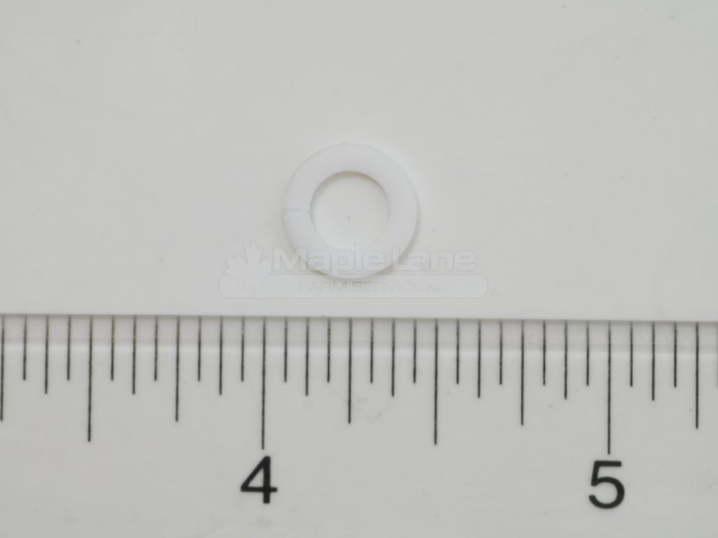 72420003 Supporting Ring