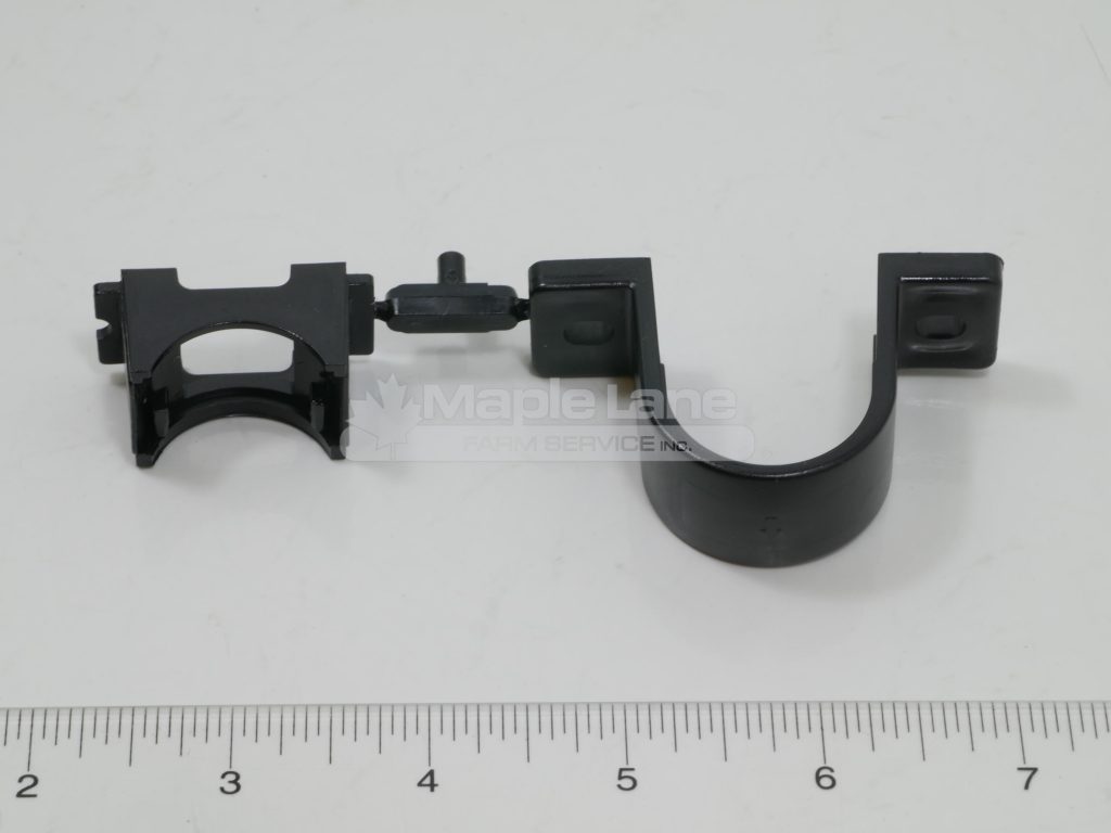 72424447 Mounting Bracket