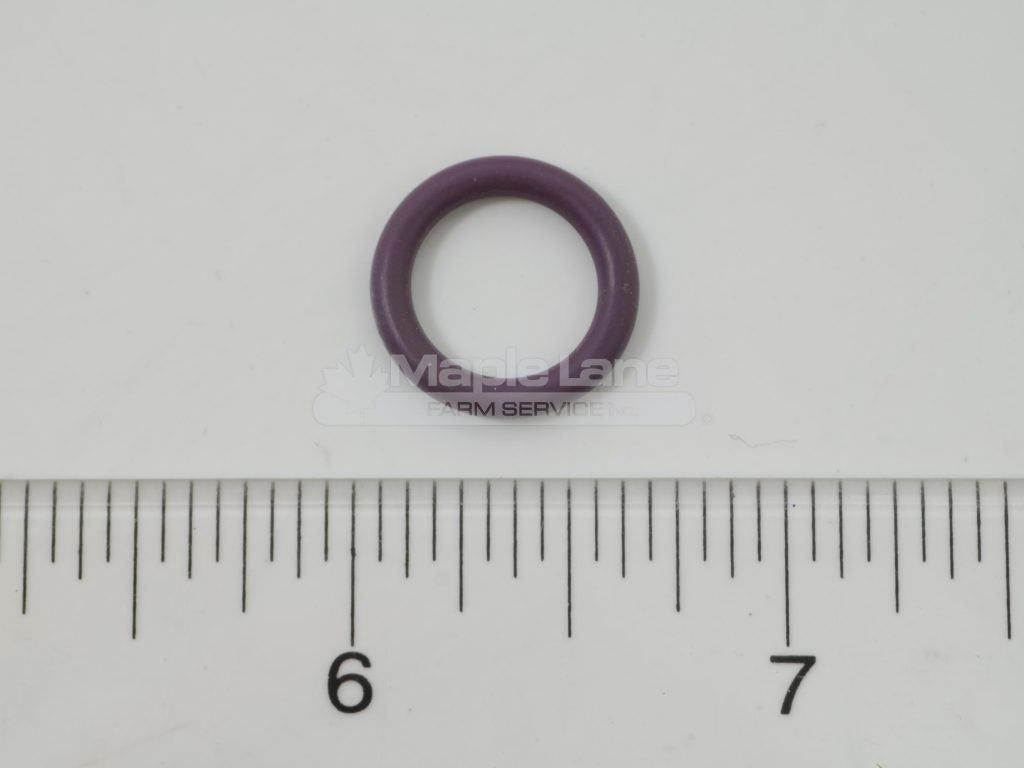 72425003 O-Ring