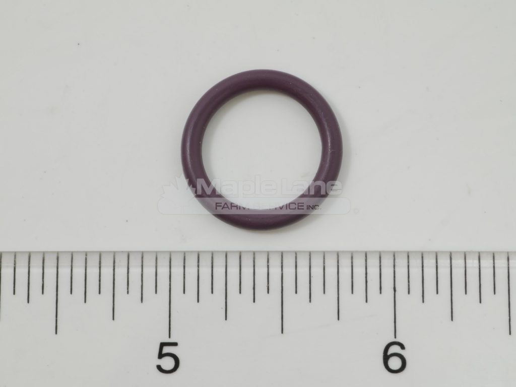 72425004 O-Ring