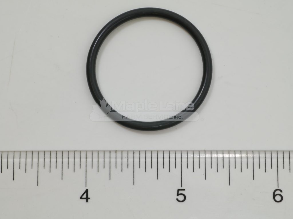 72425082 O-Ring