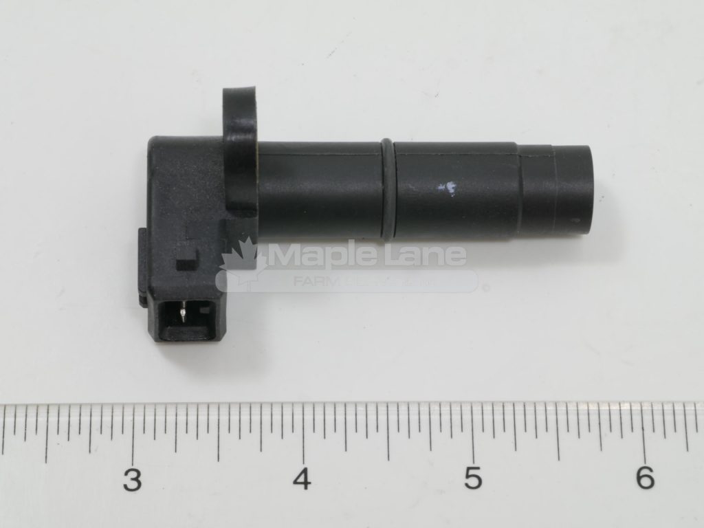 72425870 Sensor