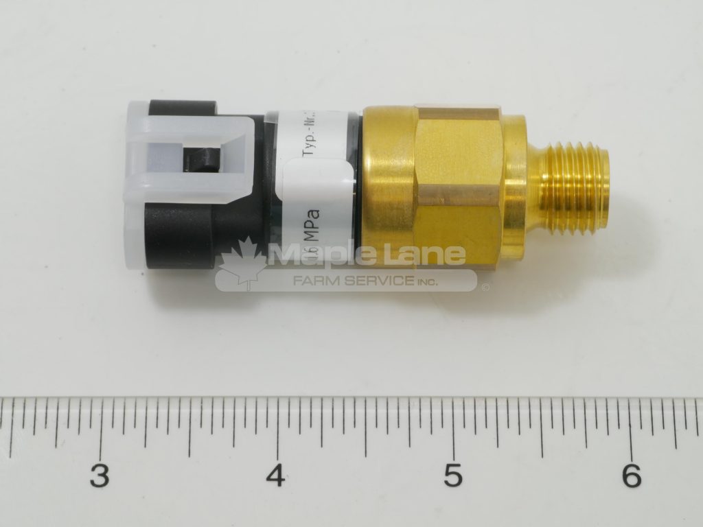 72426487 Transmitter