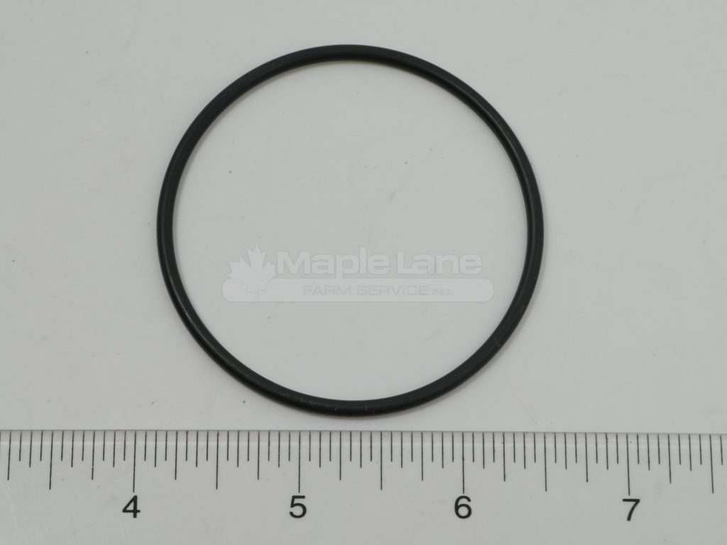 72426710 Seal