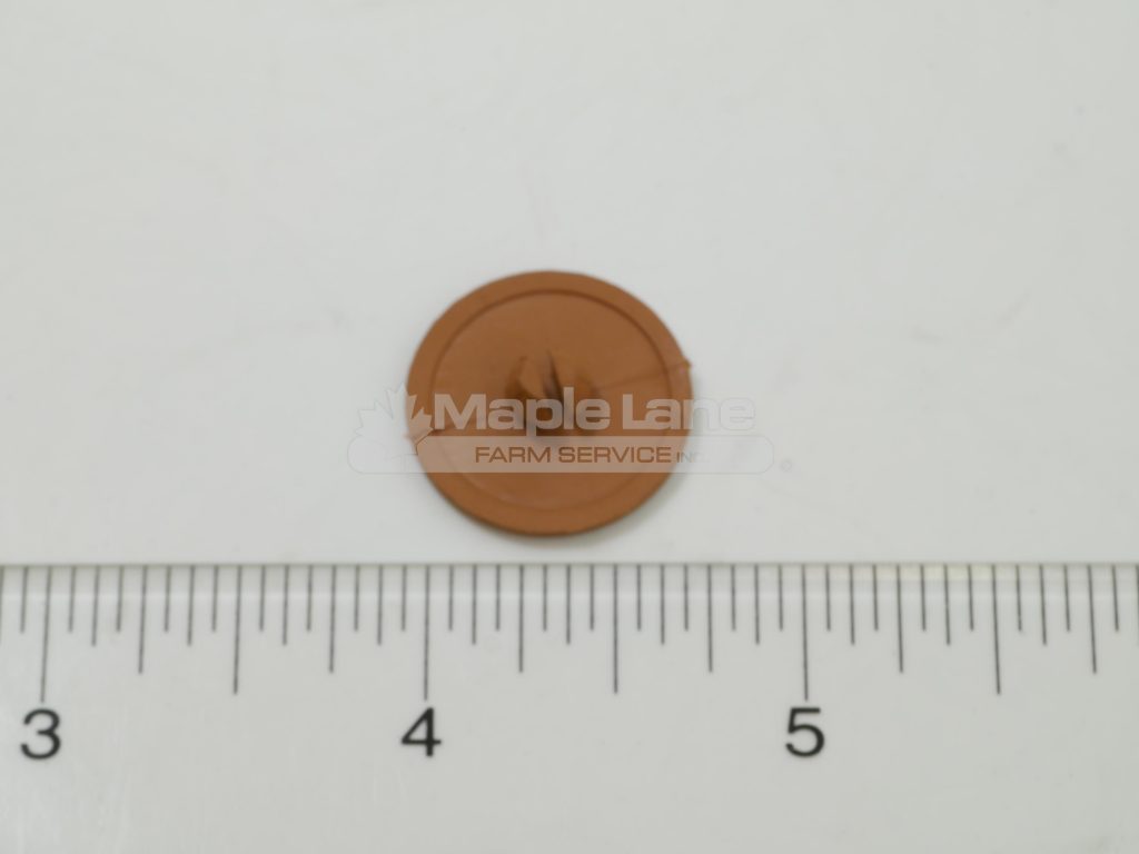 72428010 + plus brown