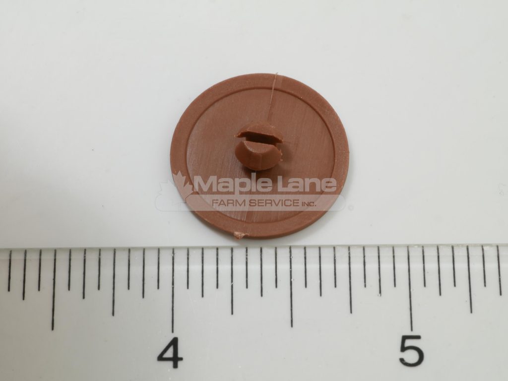72428011 - minus brown