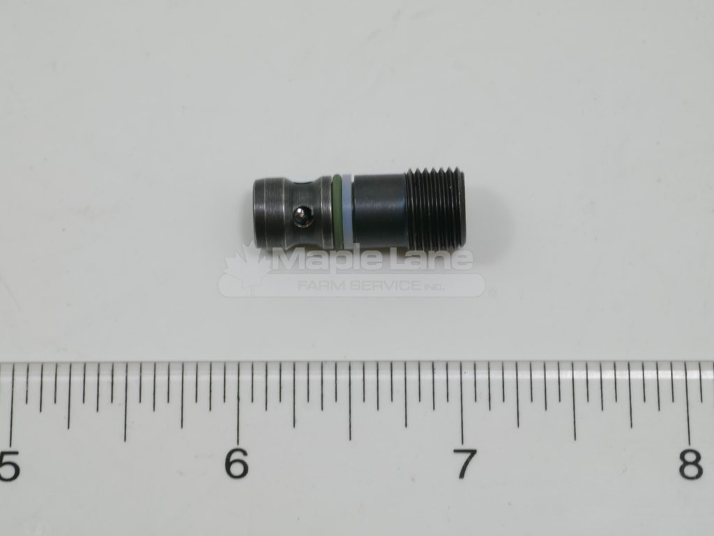 72429625 Change Valve