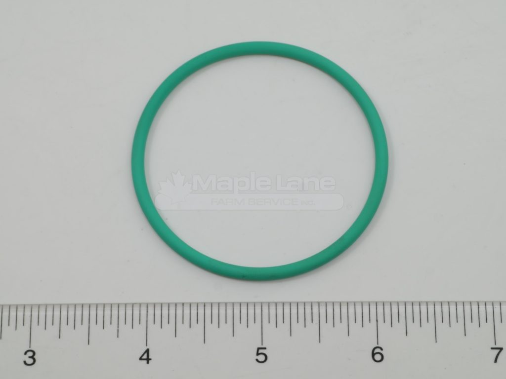 72429950 O-Ring