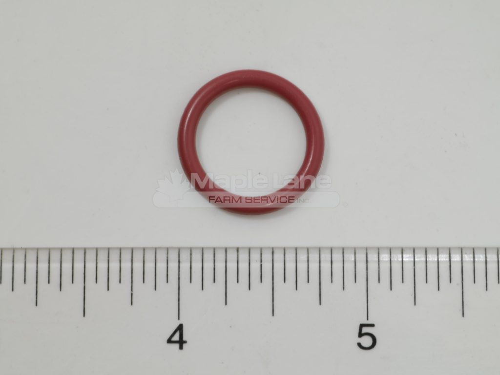 72433581 O-Ring