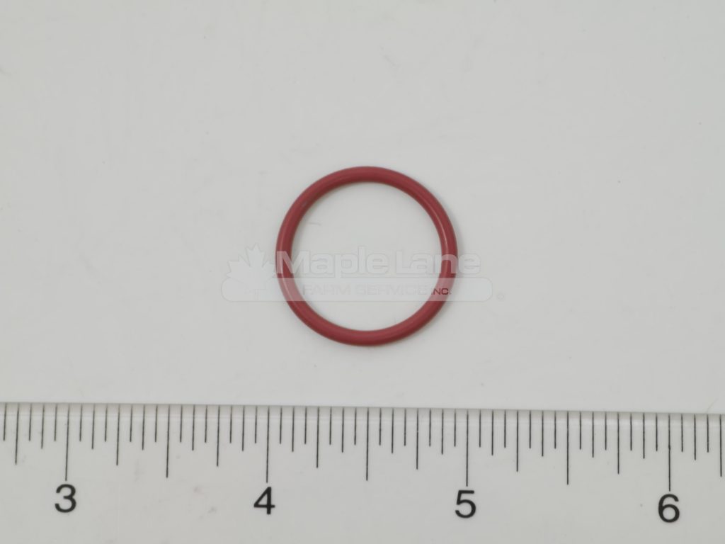72433582 O-Ring