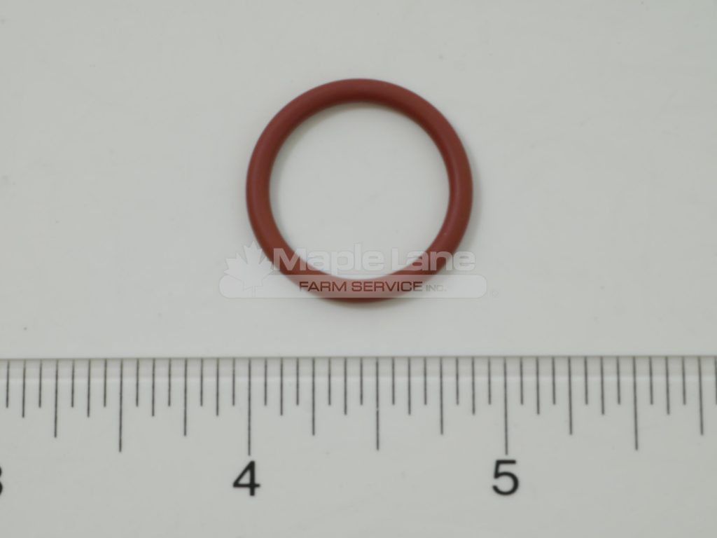 72433735 O-Ring