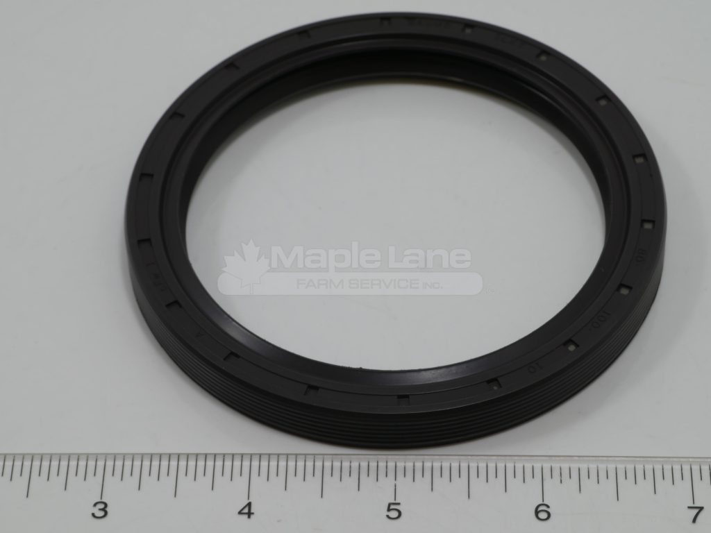 72435429 Shaft Seal