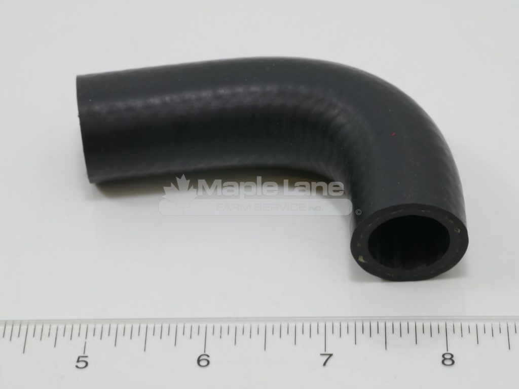 72435869 Rubber Arch