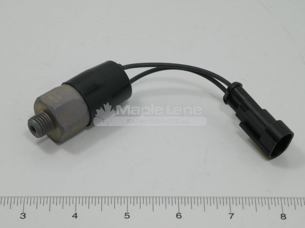 72436754 Pressure Switch