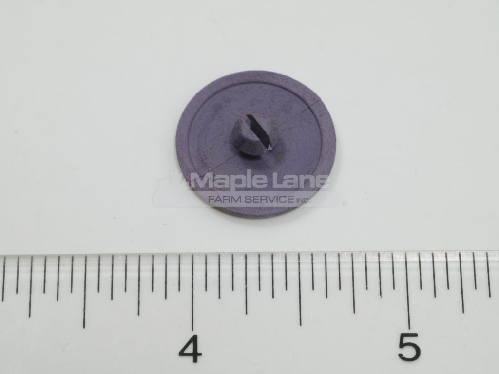 72437525 Violet Cap