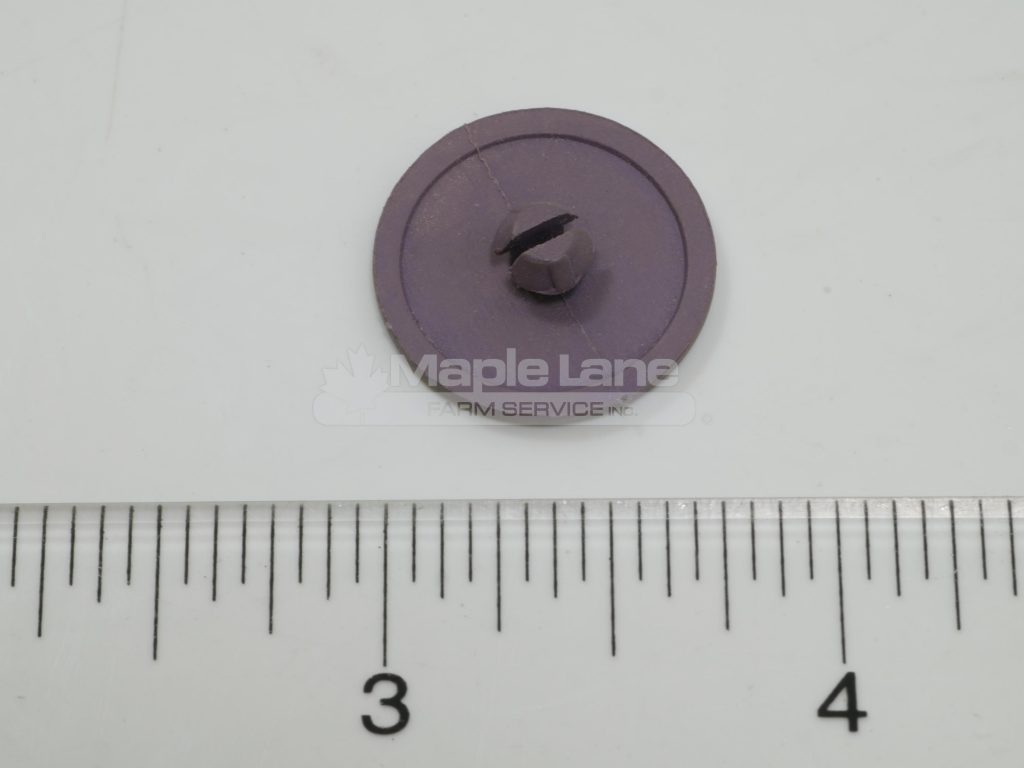 72437526 Clip/purple