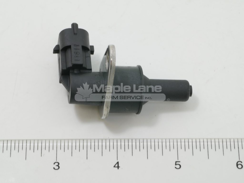 72441478 Transmitter