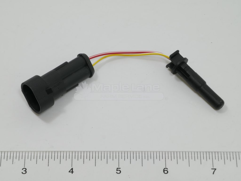 72442682 Sensor