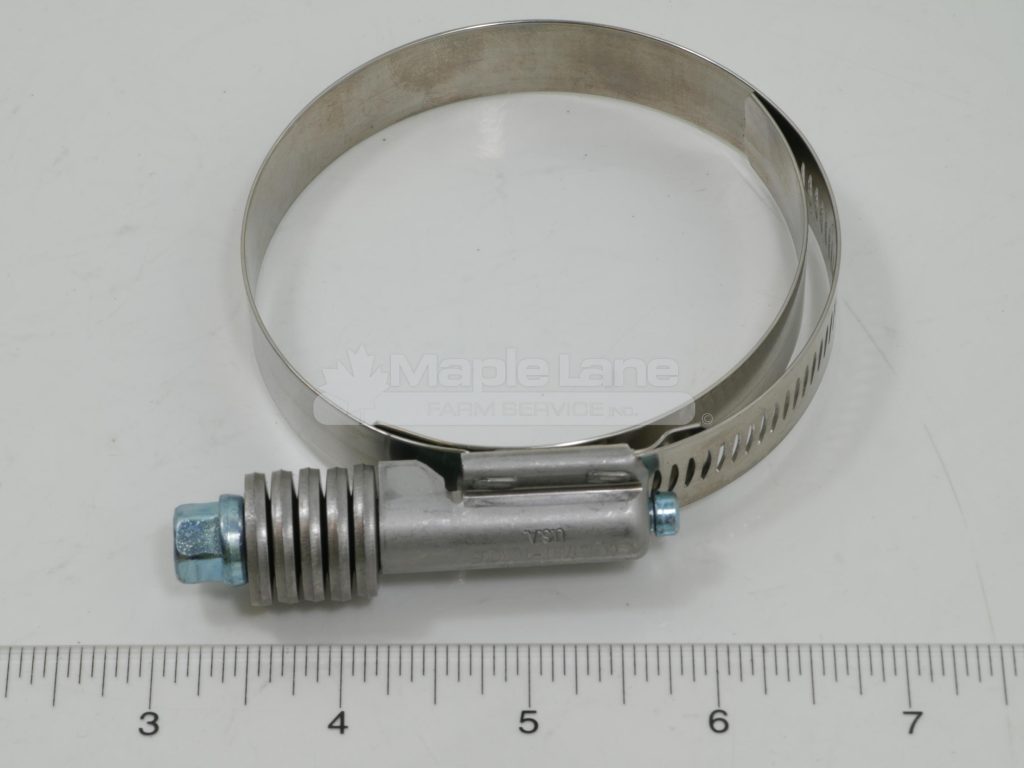 72452723 Hose Clip